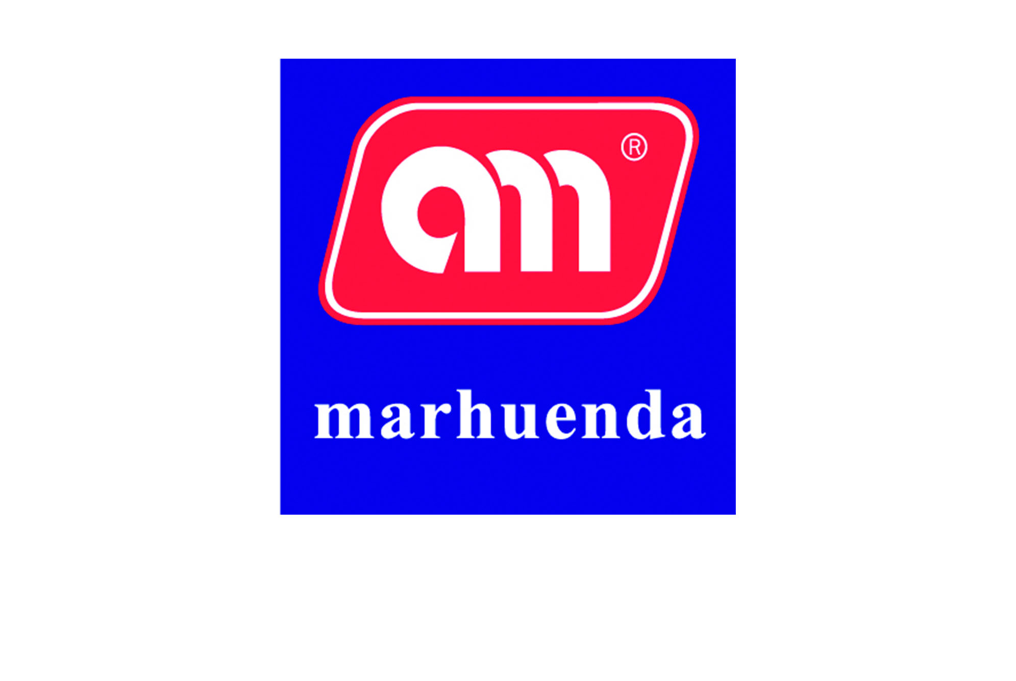 MARHUENDA