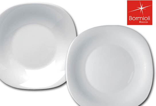 01 PLATOS / FUENTES / ENSALADERAS