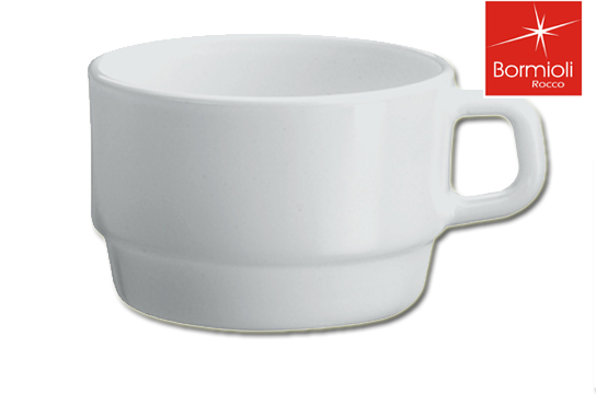 03 DESAYUNO / CAFE