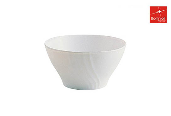 03 MUG / JUMBO / BOL DESAYUNO