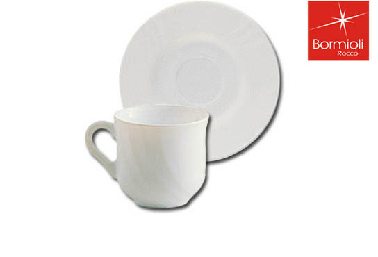 31 JGO CAFE / TE ACTUAL