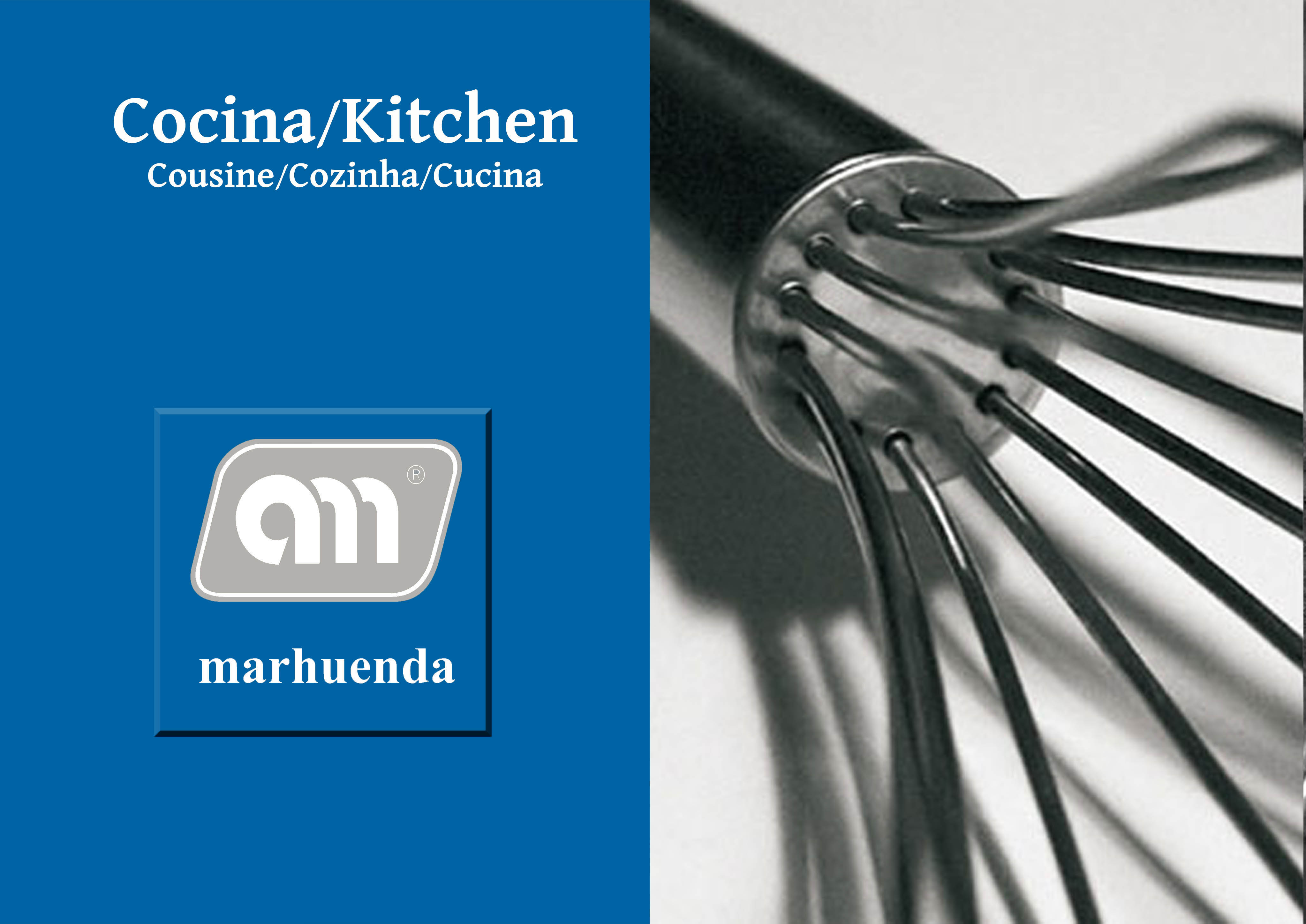 CUCINA