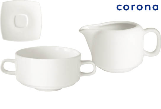 03 DESAYUNO/CAFE