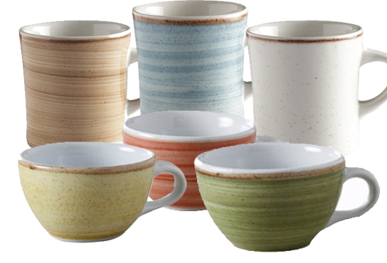 03 MUG/JUMBO/BOL DESAYUNO