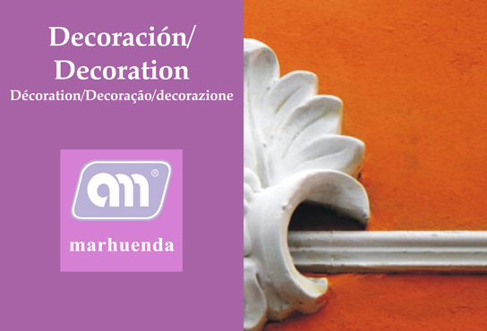 DECORACION
