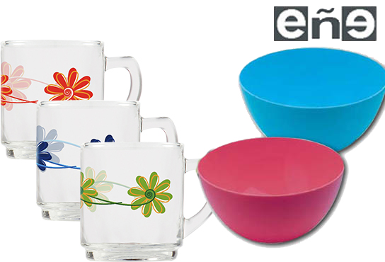 03 MUG / JUMBO / BOL DESAYUNO