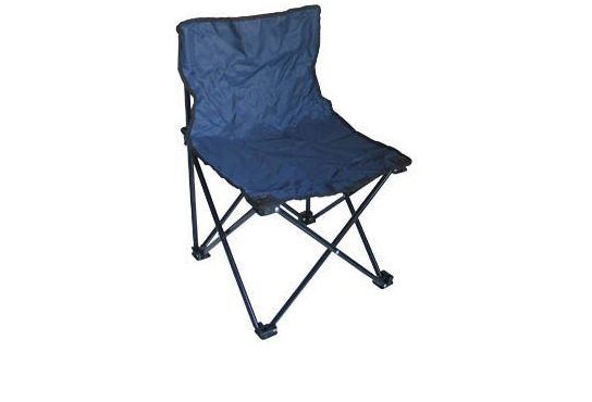 05 MUEBLES JARDIN / SILLAS / MESAS