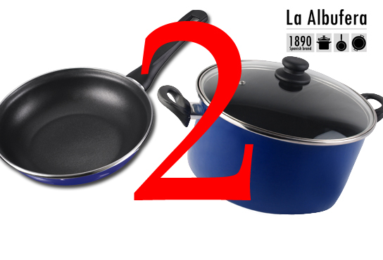 08 SEGUNDA
