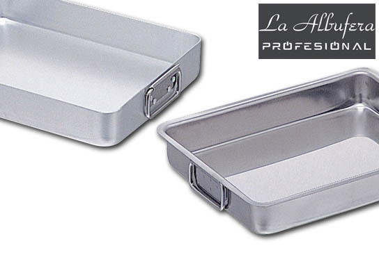 10 HORNOS / MICROONDAS