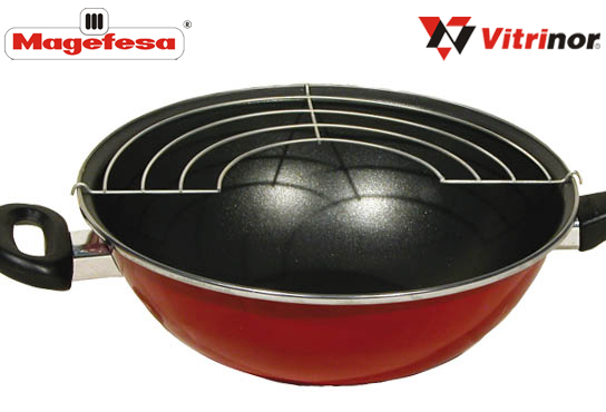 07 WOKS