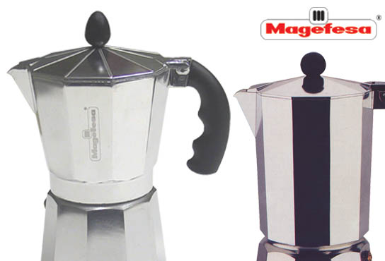 12 COFFEE / GAMES INOX