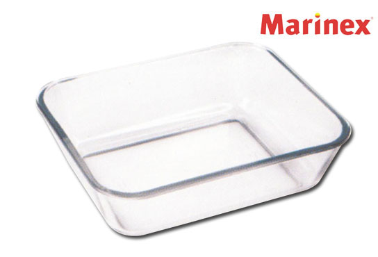 10 FORNO / MICROONDE