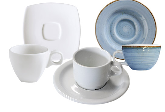 03 DESAYUNO / CAFE