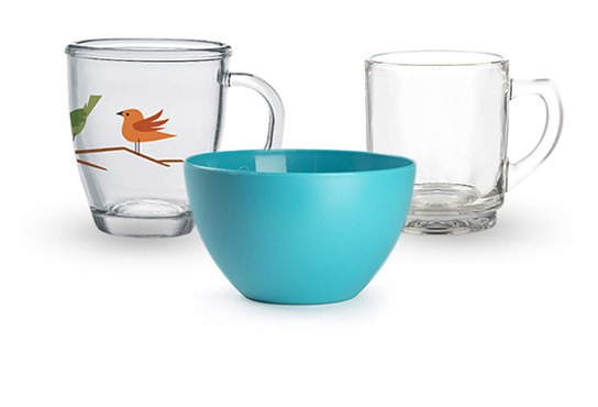 03 MUG / JUMBO / BOL DESAYUNO