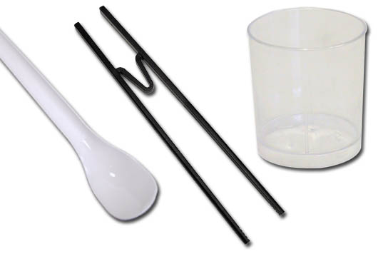 07 PLASTICO Y MONOUSO