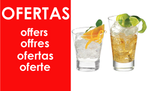 OFERTAS