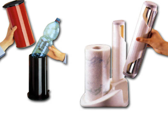 13 COMPLEMENTOS / ACCESORIOS