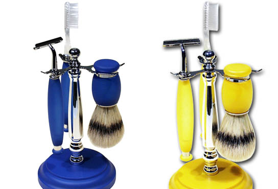 17 ACCESORIOS JUEGOS