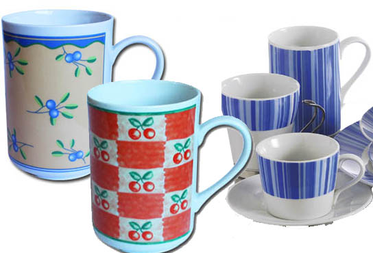 03 MUG / JUMBO / BOL DESAYUNO