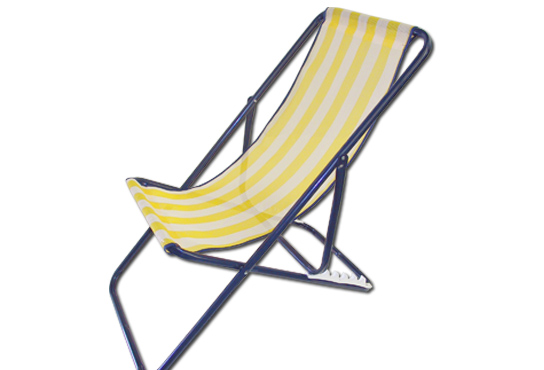 05 MUEBLES JARDIN / SILLAS / MESAS