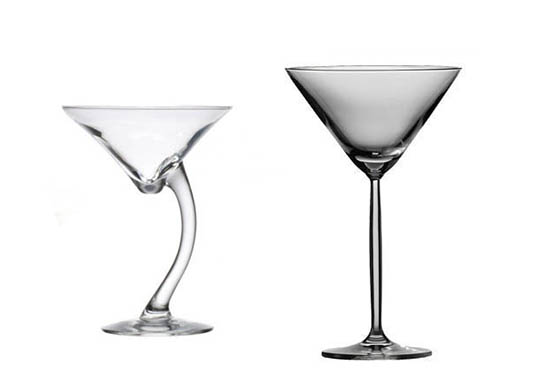 102 COPAS COMBINADOS / COCTEL