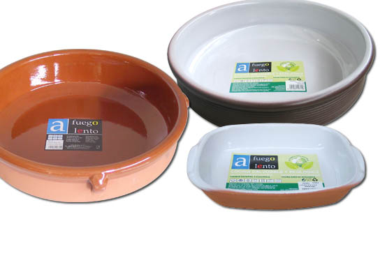 10 HORNOS / MICROONDAS