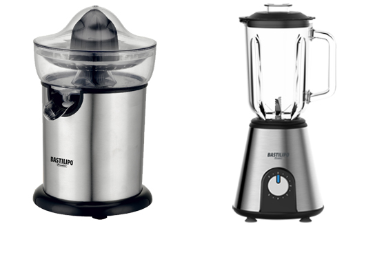 01 FOOD PROCESSOR